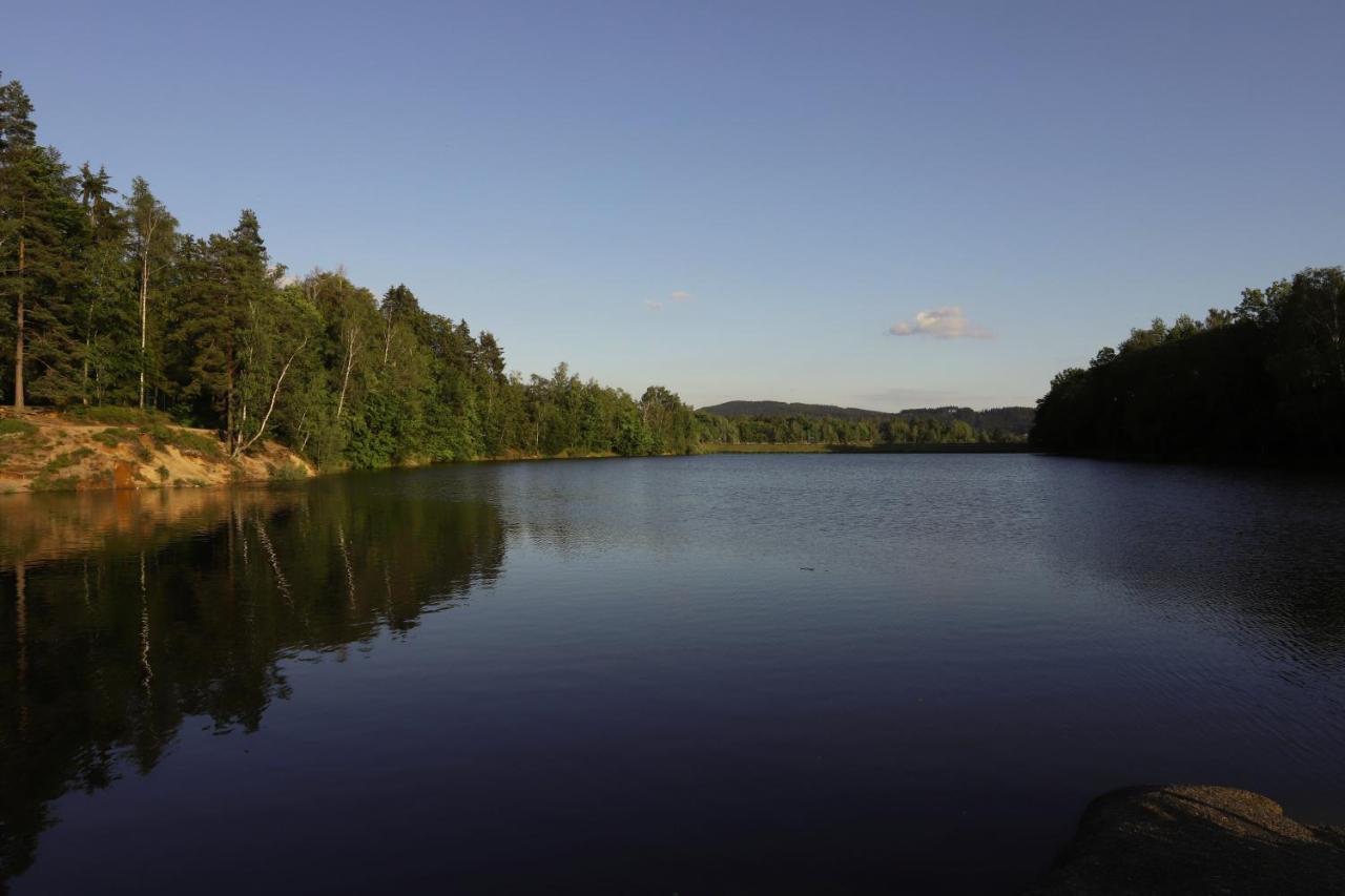 Jablonec Hotel apartamentowy 3*