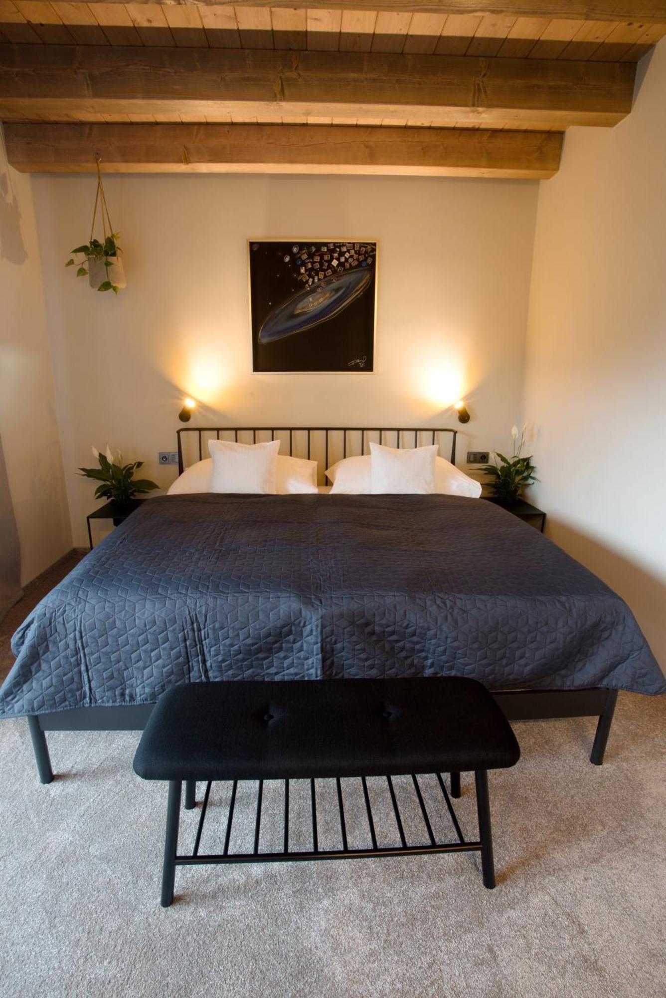 Jablonec Hotel apartamentowy Jablonec nad Nysą