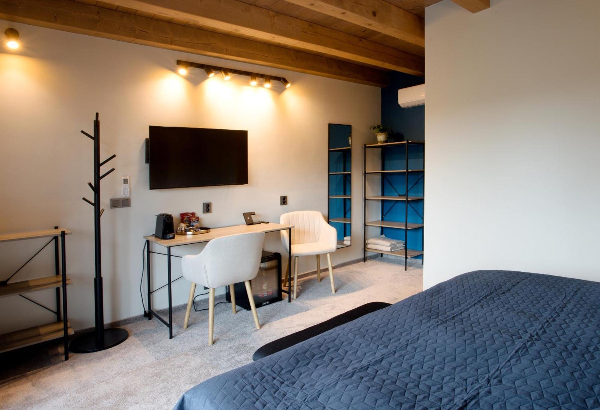 Aparthotel Apart Jablonec Jablonec nad Nisou