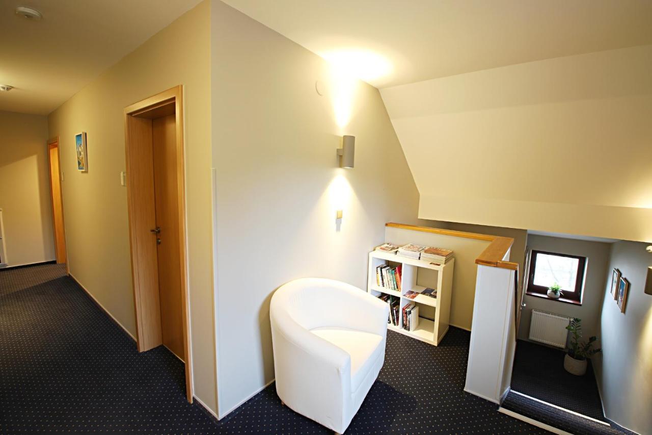 Apart Jablonec Jablonec nad Nisou